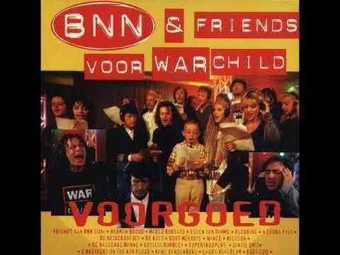 Bnn & Friends